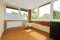 Дом 400 м² Lomnica, Польша