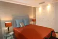 Квартира 3 спальни 270 м² Estepona, Испания