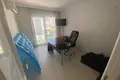 Apartamento 1 habitación 380 m² Alanya, Turquía