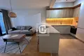 Wohnung 3 zimmer 67 m² Sveti Stefan, Montenegro