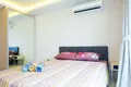 2 bedroom condo 50 m² Chon Buri Province, Thailand