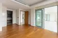 Attique 2 chambres 336 m² Phuket, Thaïlande