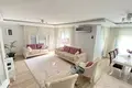 4 bedroom apartment 200 m² Alanya, Turkey