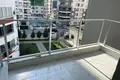 Apartamento 1 habitacion 55 m² en Mahmutlar, Turquía