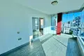 Wohnung 5 zimmer 200 m² Mezitli, Türkei