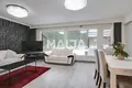 3 bedroom house 128 m² Helsinki sub-region, Finland