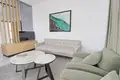 Квартира 2 спальни 99 м² муниципалитет Пафос, Кипр