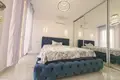 3 bedroom house 180 m² Zagora, Montenegro