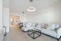 Appartement 2 chambres 100 m² Mijas, Espagne