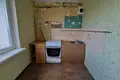Wohnung 3 zimmer 69 m² Minsk, Belarus