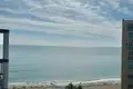 Mieszkanie 3 pokoi 154 m² Calp, Hiszpania