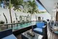 3-Schlafzimmer-Villa  Cemagi, Indonesien