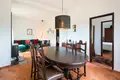 Dom wolnostojący 6 pokojów 140 m² Silves, Portugalia