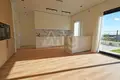 3-Schlafzimmer-Villa 120 m², Alle Länder