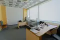 Bureau 488 m² à Moscou, Russie