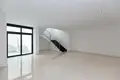 6-Schlafzimmer-Villa 525 m² Finestrat, Spanien