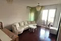 Wohnung 1 Schlafzimmer 48 m² Bar, Montenegro