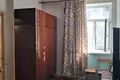 Apartamento 2 habitaciones 43 m² Odesa, Ucrania