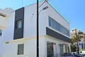 Gewerbefläche 470 m² in Limassol District, Zypern