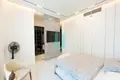 Appartement 2 chambres 1 562 m² Doubaï, Émirats arabes unis