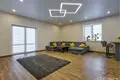 Дом 103 м² Чачково, Беларусь