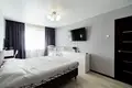 Квартира 2 комнаты 59 м² Минск, Беларусь