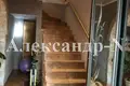 Дом 3 комнаты 157 м² Одесса, Украина