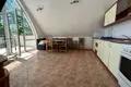 2 bedroom apartment 120 m² Ravda, Bulgaria