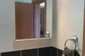 Квартира 2 комнаты 50 м² Gornja Lastva, Черногория