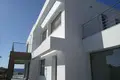 4 bedroom Villa 220 m² Benissa, Spain