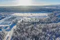 Grundstück  Nordfinnland, Finnland
