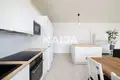 Maison 4 chambres 103 m² Kempele, Finlande