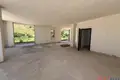 Apartamento 4 habitaciones 126 m² Radhime, Albania
