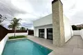 Villa 4 pièces 98 m² San Pedro del Pinatar, Espagne