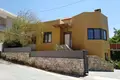 6 bedroom villa 410 m² Chania Municipality, Greece