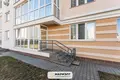 Квартира 3 комнаты 84 м² Минск, Беларусь