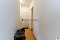 Квартира 1 комната 37 м² Пакш, Венгрия