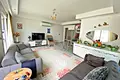 Квартира 3 комнаты 110 м² в Каракокали, Турция