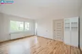 Mieszkanie 3 pokoi 68 m² Wilno, Litwa