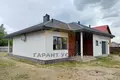 Casa 133 m² Brest, Bielorrusia