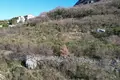 Land 5 685 m² Radenovici, Montenegro