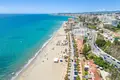 3 bedroom apartment 93 m² Fuengirola, Spain