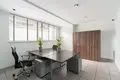 Apartment 100 m² in Poznan, Poland