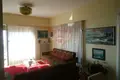 3 bedroom apartment 150 m² Sanremo, Italy