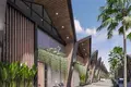 Таунхаус 1 комната 75 м² Kerobokan Kelod, Индонезия