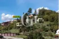 5 room villa 140 m² Menaggio, Italy