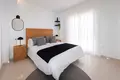 2 bedroom apartment 78 m² San Javier, Spain