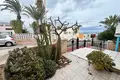 3 bedroom house  Torrevieja, Spain