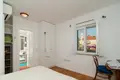 4-Schlafzimmer-Villa 273 m² Mirca, Kroatien