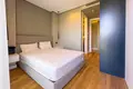 4 bedroom Villa 395 m² Bodrum, Turkey